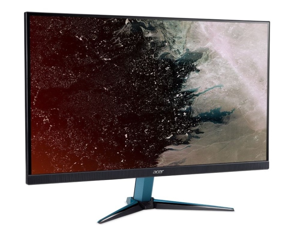 Acer Nitro VG271UPbmiipx