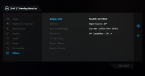 52_menu25.jpg