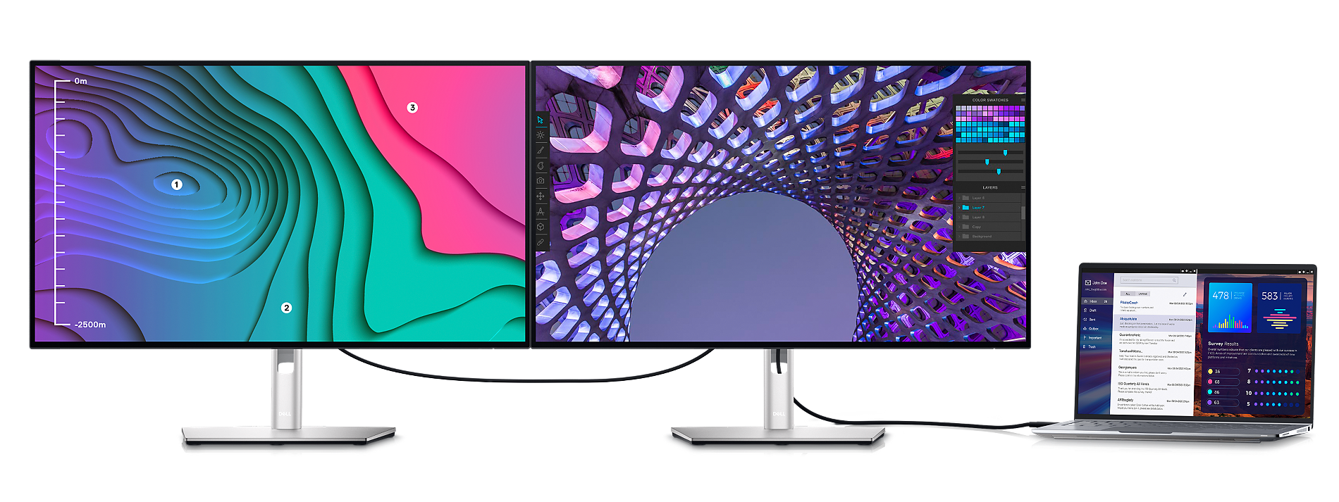 Монитор dell u2819d. Dell ultrasharp u3223qe. Монитор dell u3415w. Dell u2723qe. 8" монитор dell s2421hn.