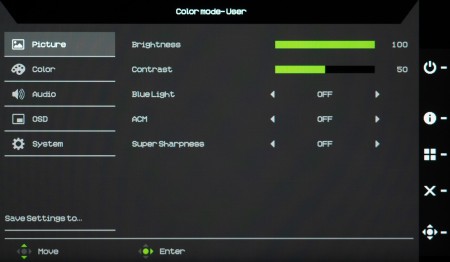 48_menu01.jpg