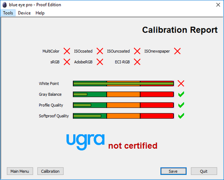 29_srgb_udact.png
