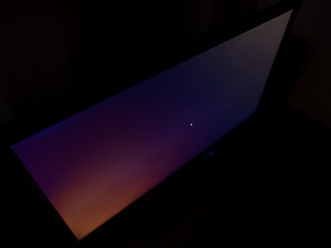 116_glow2.jpg