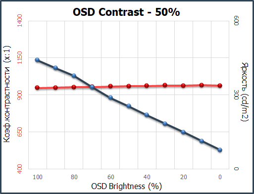 06_tab6.png