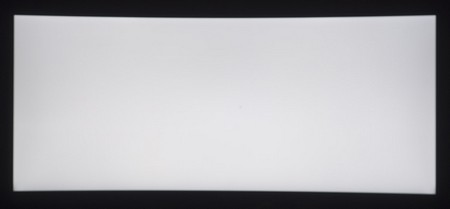 96_white1.jpg