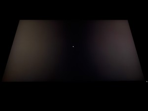 78_glow4.jpg