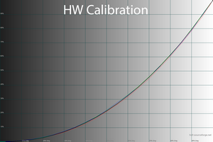 47_calibration_2_18.png