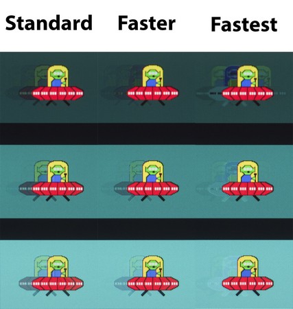 116_overdrive_modes.jpg