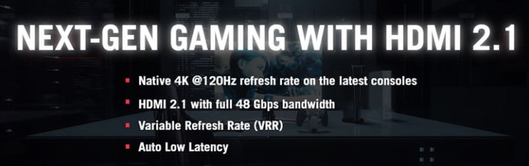 ASUS ROG Strix XG32UQ