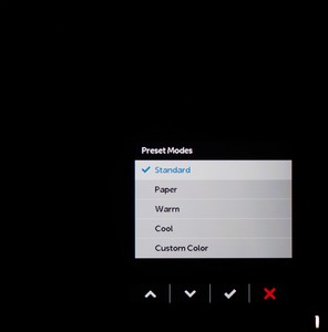 46_menu_14.jpg