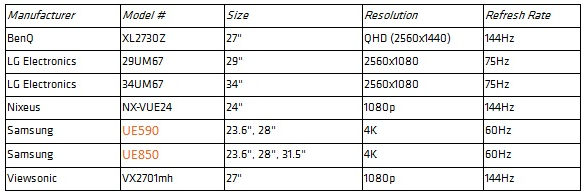 samsung_freesync_4k.png