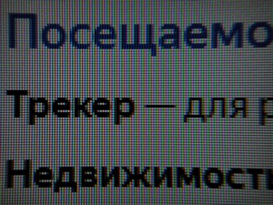 115_text2.jpg