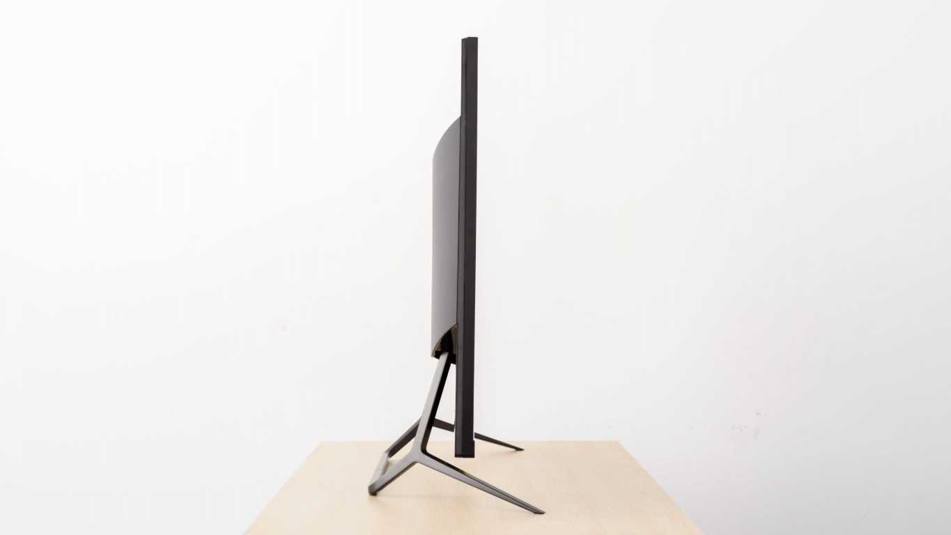 Philips 436M6VBPAB