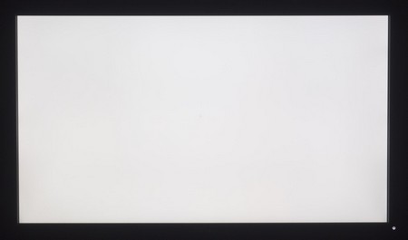 118_white3.jpg