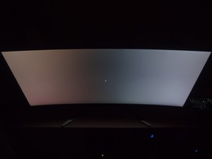105_glowb1.jpg
