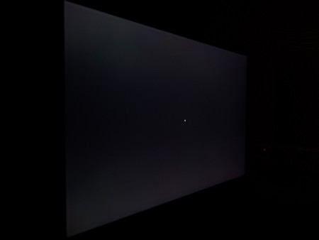 113_ravn_glowblack.jpg