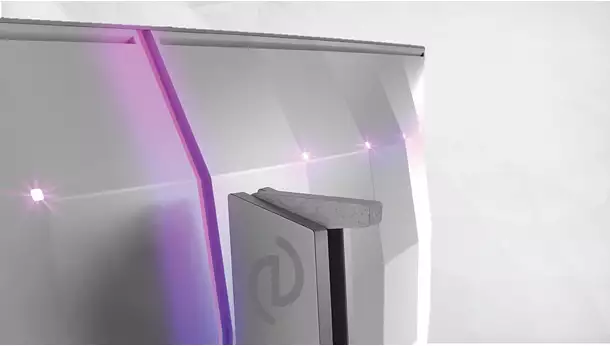 Монитор Philips Evnia 32M2N8900