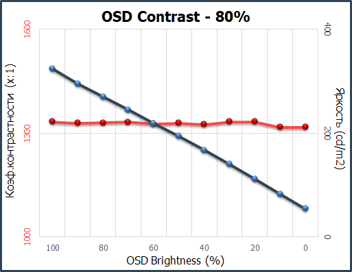 06_tab06.png