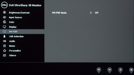 44_menu_05.jpg