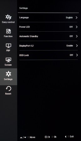 73_menu_14.jpg