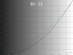 45_bs22_183.png