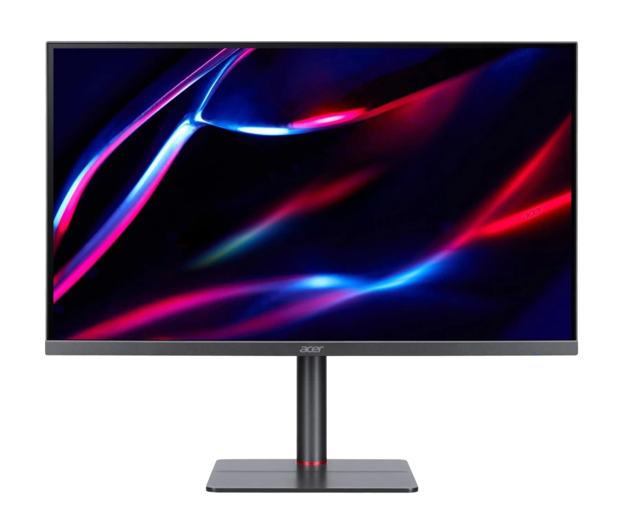 Монитор Acer Nitro XV275UVymipruzx: обзор