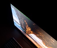 96_glowc3.jpg