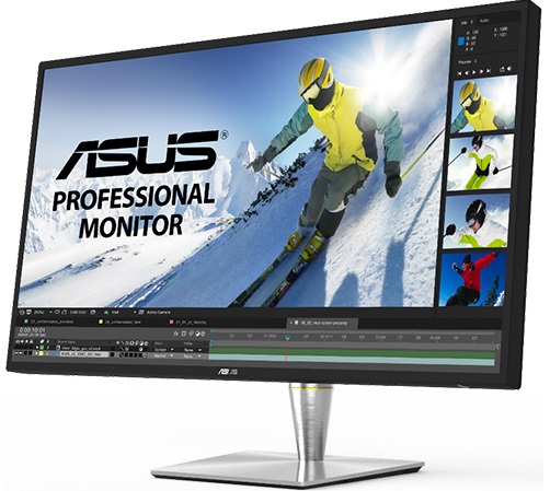 ASUS ProArt PA32U 
