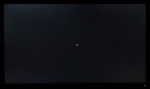 104_black2.jpg