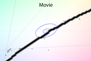 31_movie_cie.png
