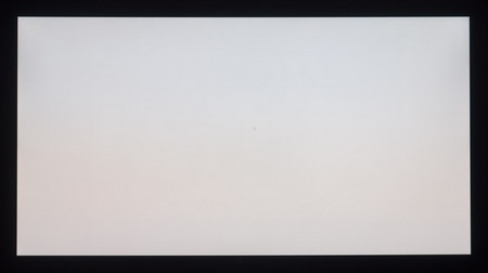 122_white2.jpg