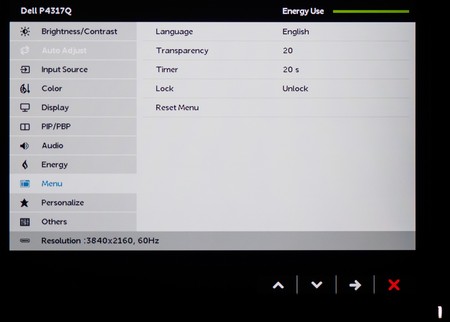 40_menu_08.jpg