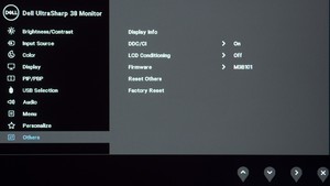 50_menu_11.jpg