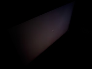 76_glow2.jpg