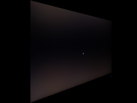 122_ravn_glowblack.jpg