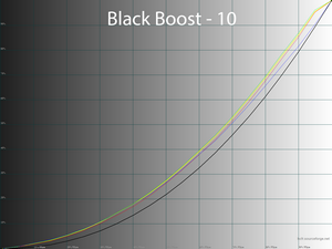 30_bb10_173.png