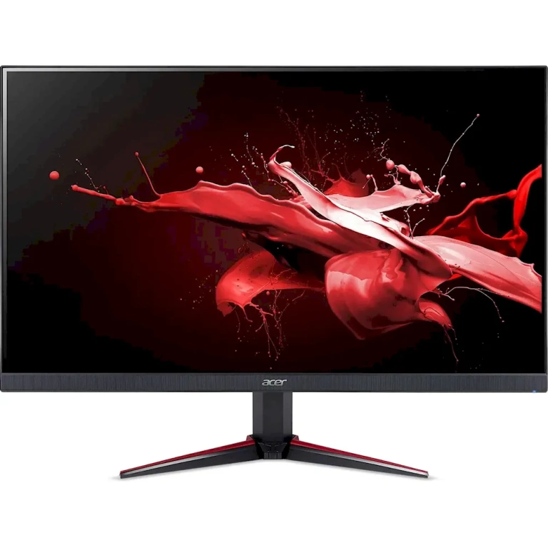 Монитор Acer VG240YM3bmiipx