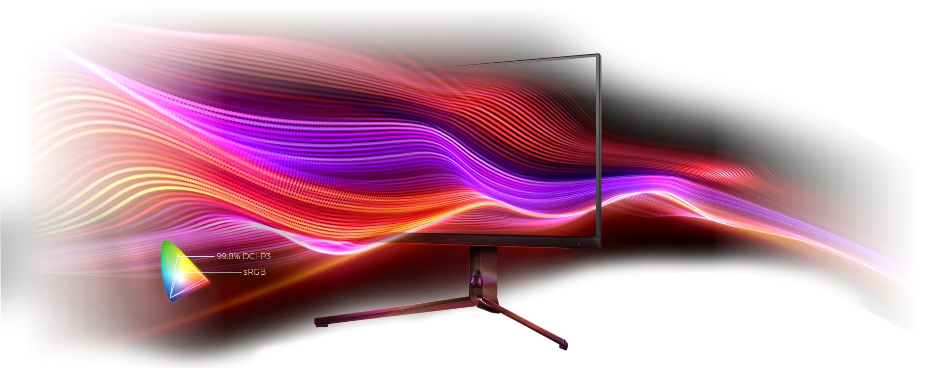AOC AGON AG324UX