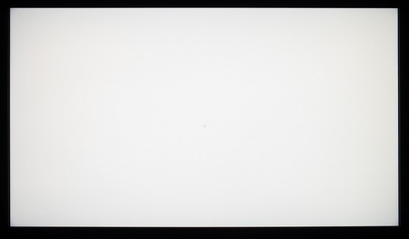 133_ravn_white.jpg