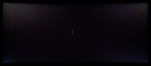 101_rblack2.jpg