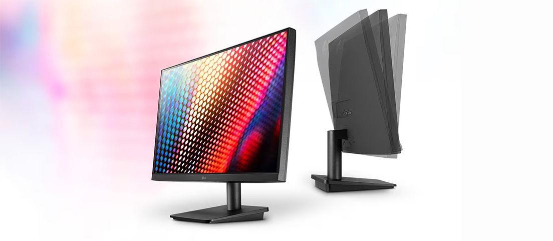 Lg 24mp400. LG 27mp400. Монитор LG 27mp400-b. LG 27mp400 IPS. LG - 27" 27mp400-b led Monitor.