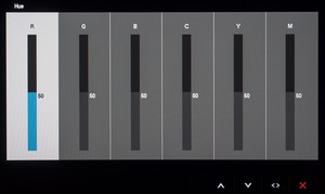 48_menu_06.jpg