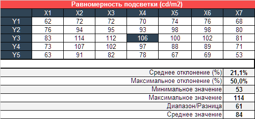 08_tab8.png