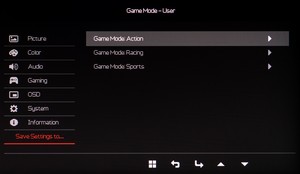 50_menu20.jpg