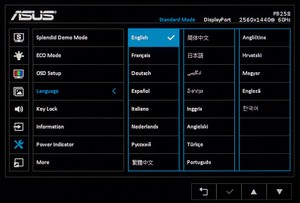 56_menu_16.jpg