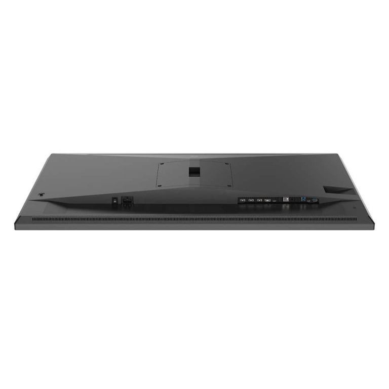 Philips 439P1/00
