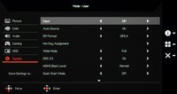 50_menu17.jpg