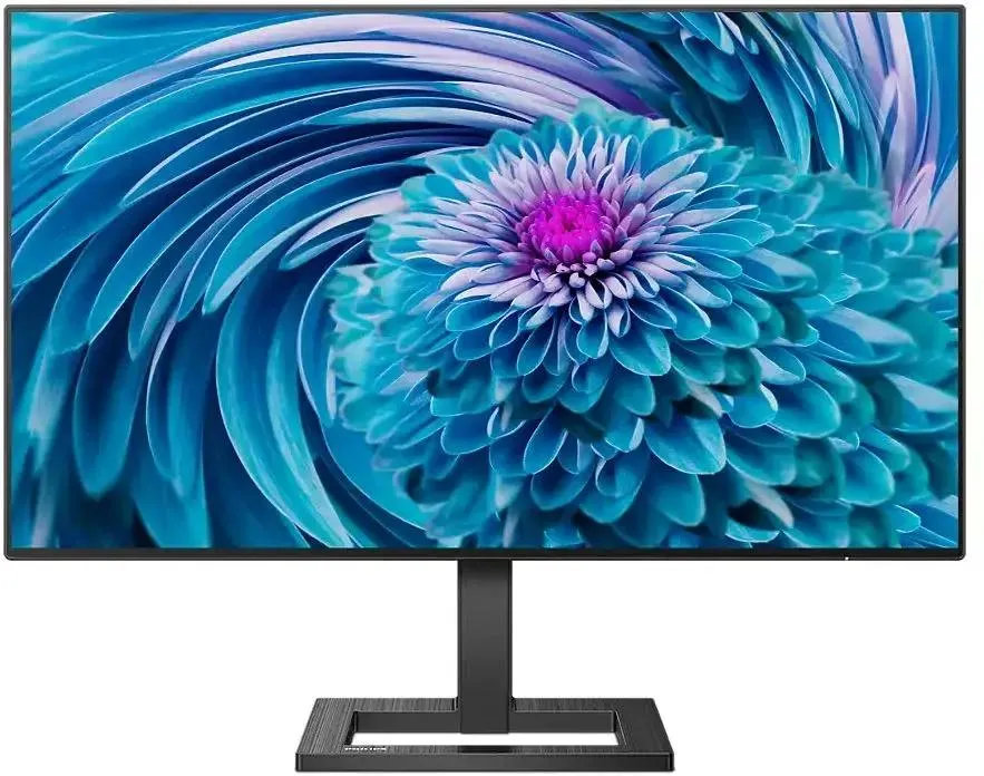 Монитор Philips 242E2FA(00/01)