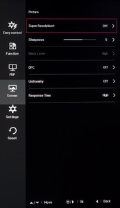 68_menu_09.jpg