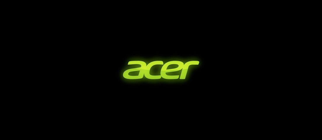 Монитор Acer Nitro VG270Sbmiipx: обзор