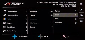 39_menu04.jpg
